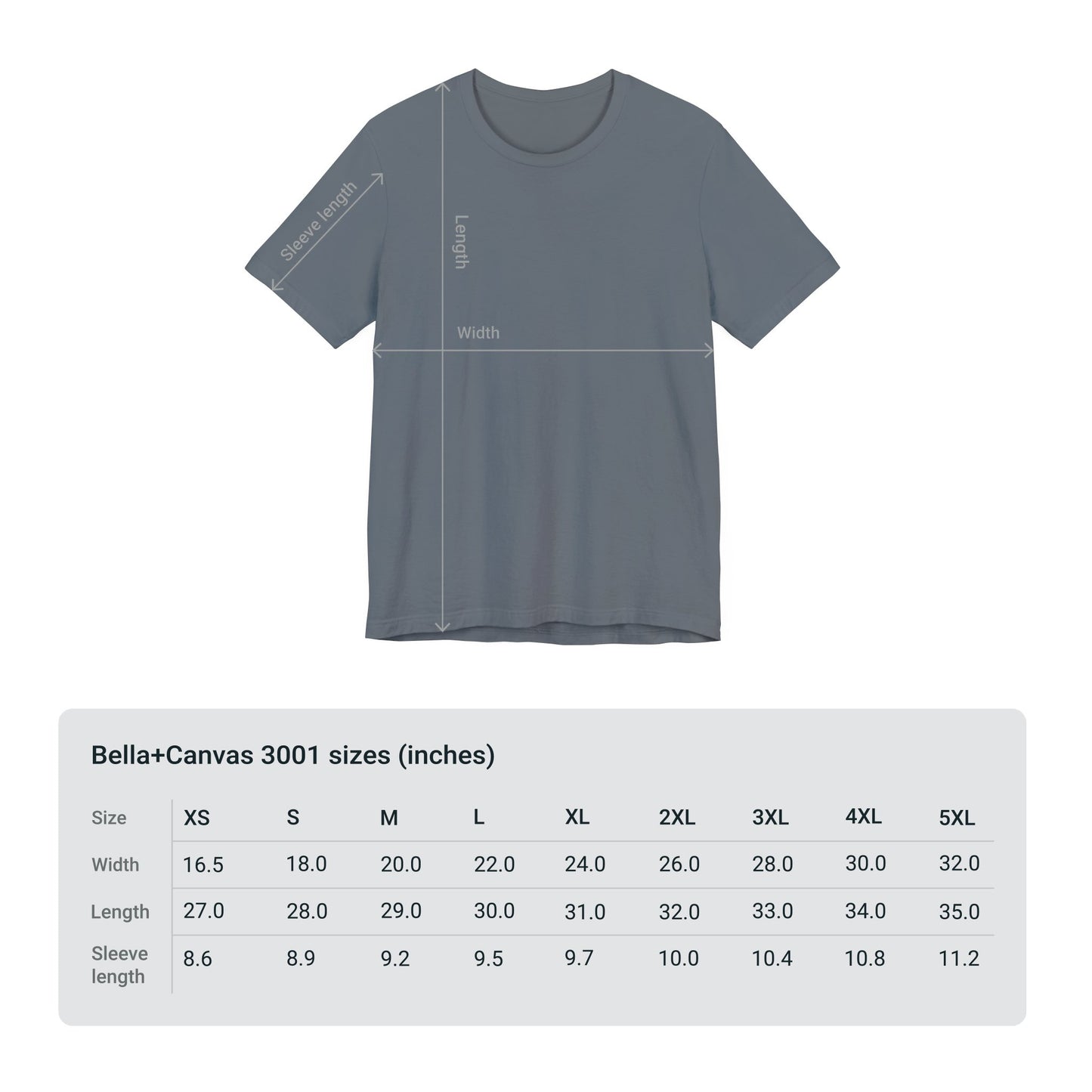 Beethoven Banana Tee