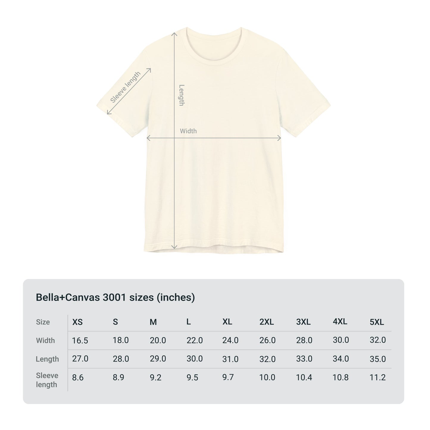 The Concert is Tomorrow Music Teacher Favorite Tee!