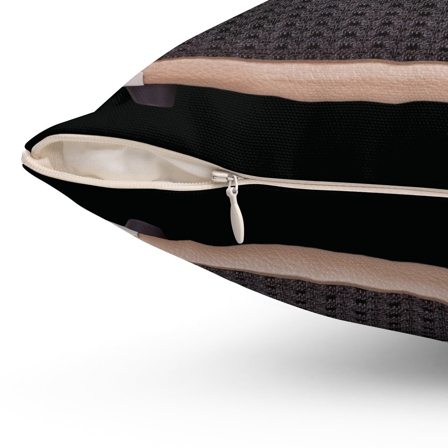 Amplifier Pillow for Musicians - Guitar Amp Cushion for Music Lovers - Perfect Gift for Bands - 4 Sizes Available