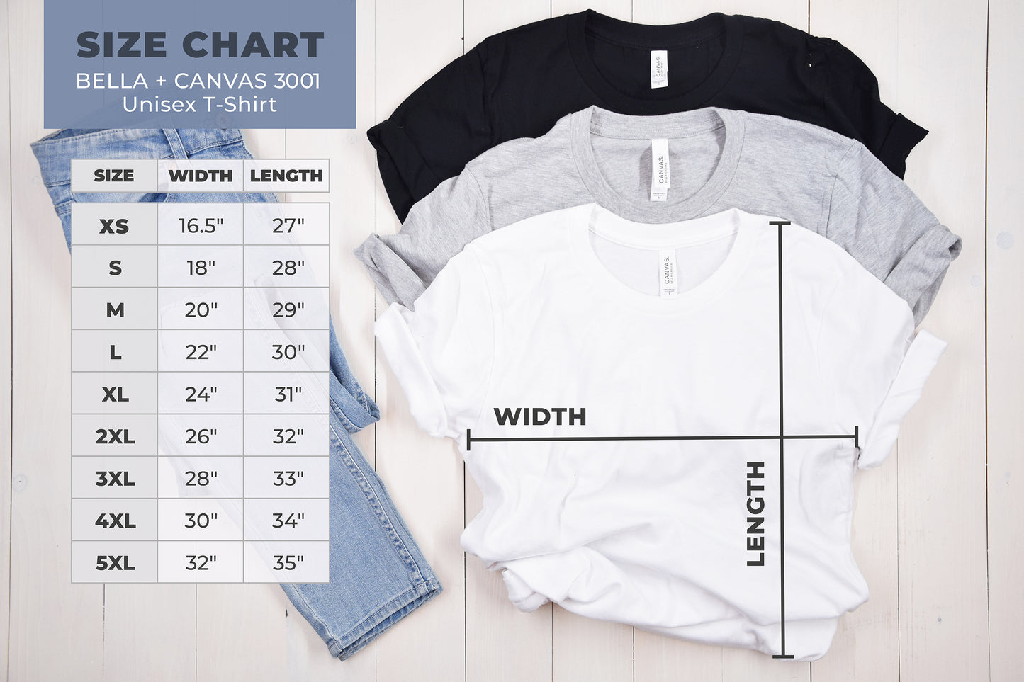 Marching Band Senior 2025 T-Shirt