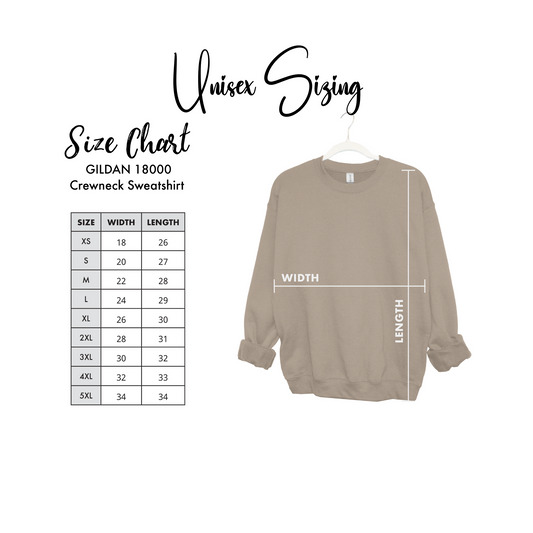 Waiting For The Cast To Stop Talking Funny Music Teacher Sweatshirt
