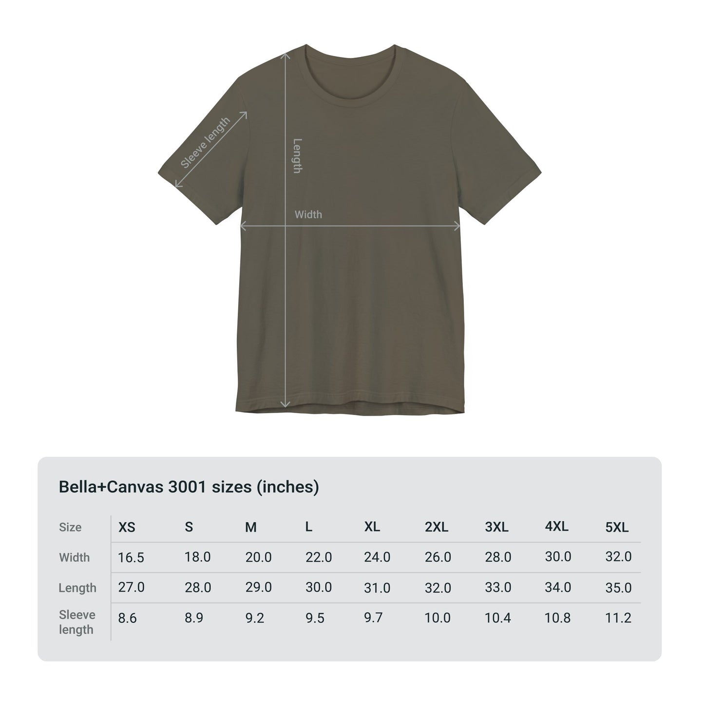 Band Camp Survivor Tee - Saxophone - White print