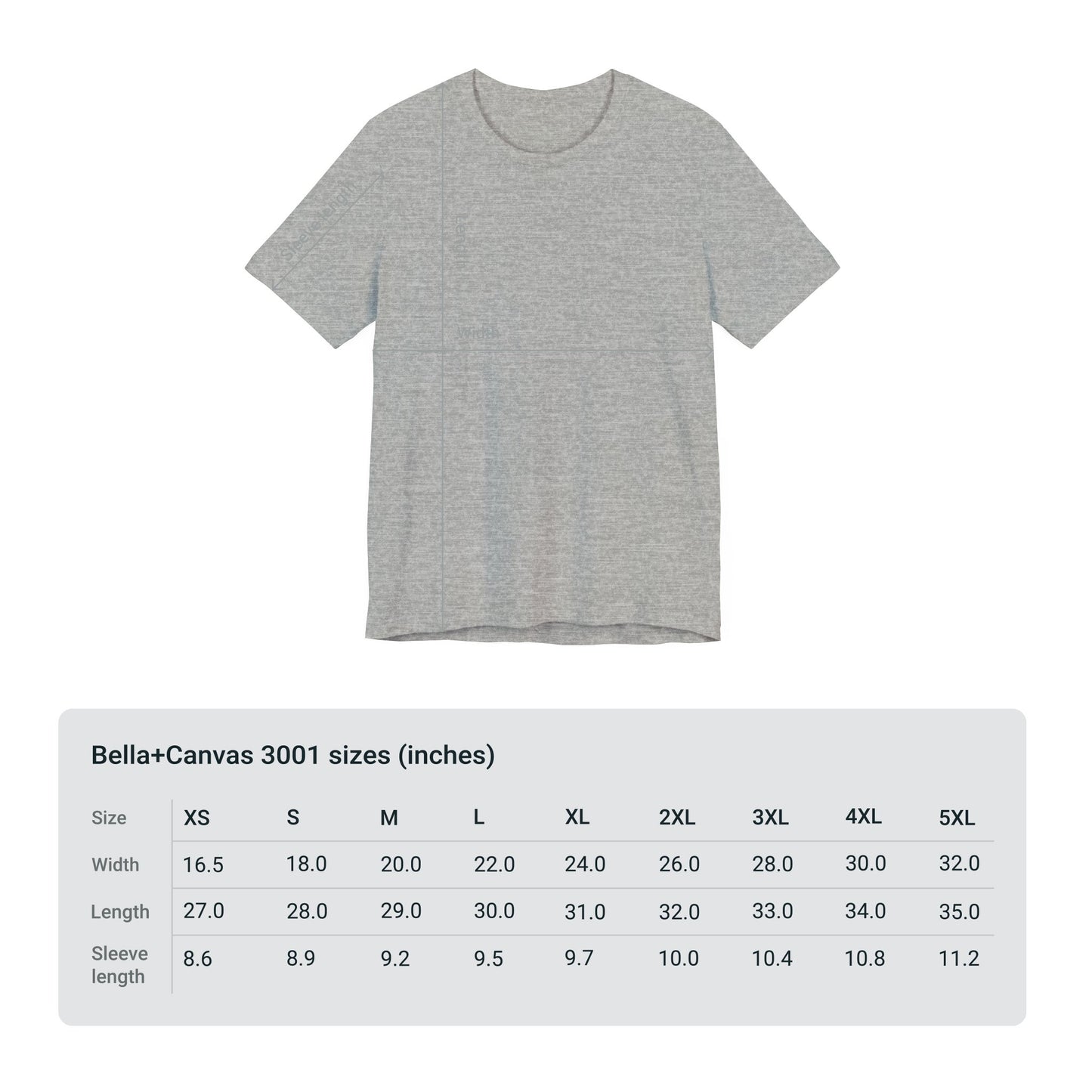 Band Camp Survivor Tee - Trumpet - Black outline print