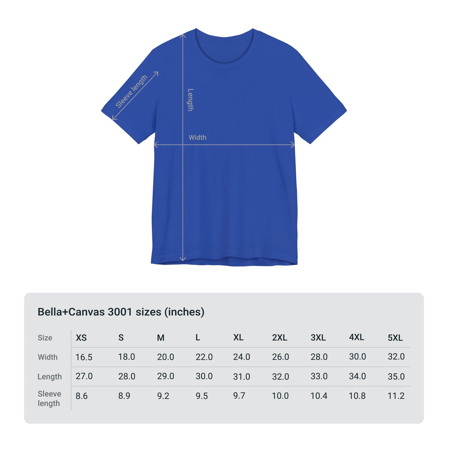 Band Camp Survivor tee - Baritone - white print