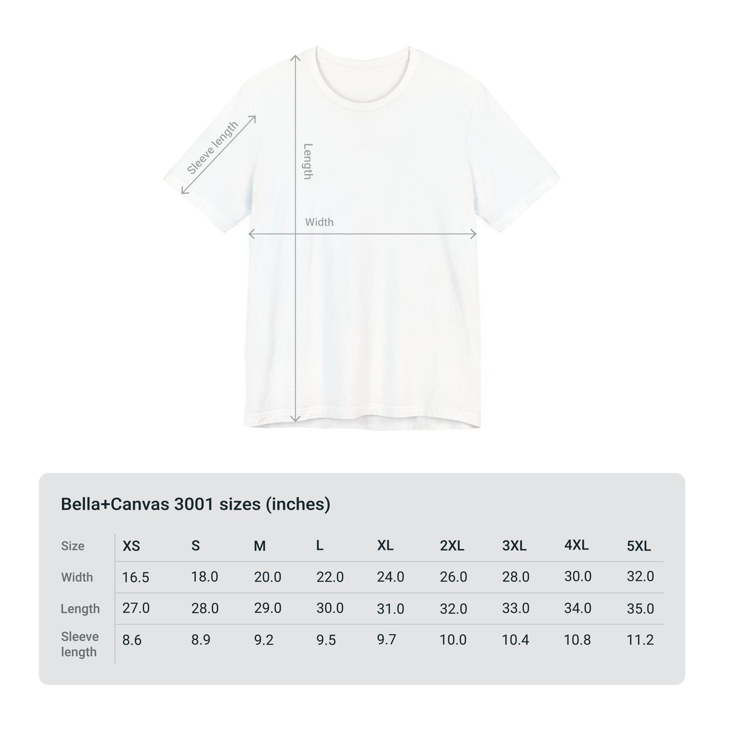 Music Teacher Favorite - Concert Today tee!