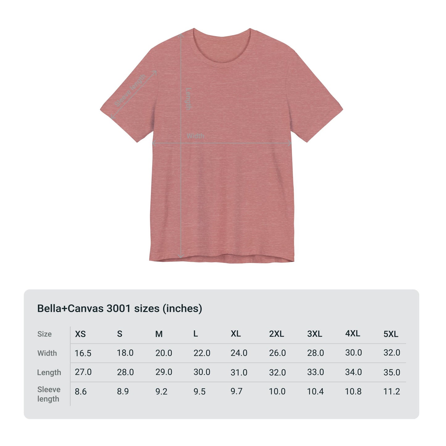 Funny Band Parent Graphic T-Shirt