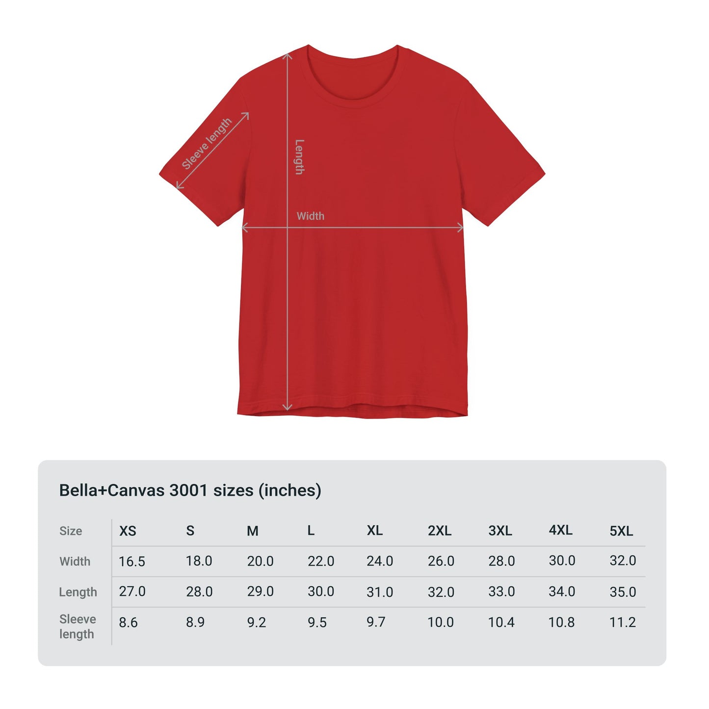 Band Camp Survivor tee - Color Guard - white print