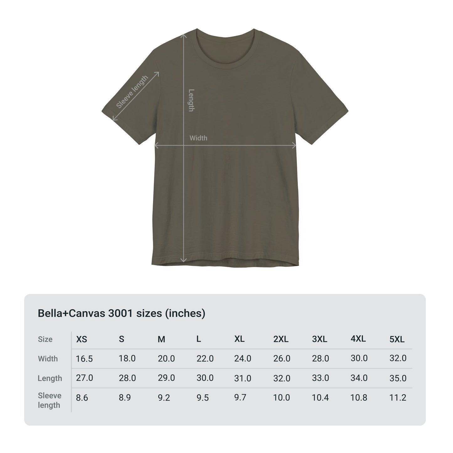 Band Camp Survivor Tee - Trombone - White Print