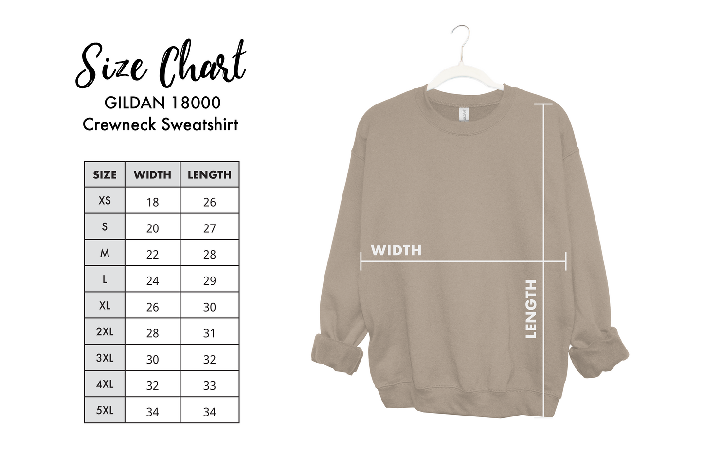 Halloween Music Teacher Sweatshirt