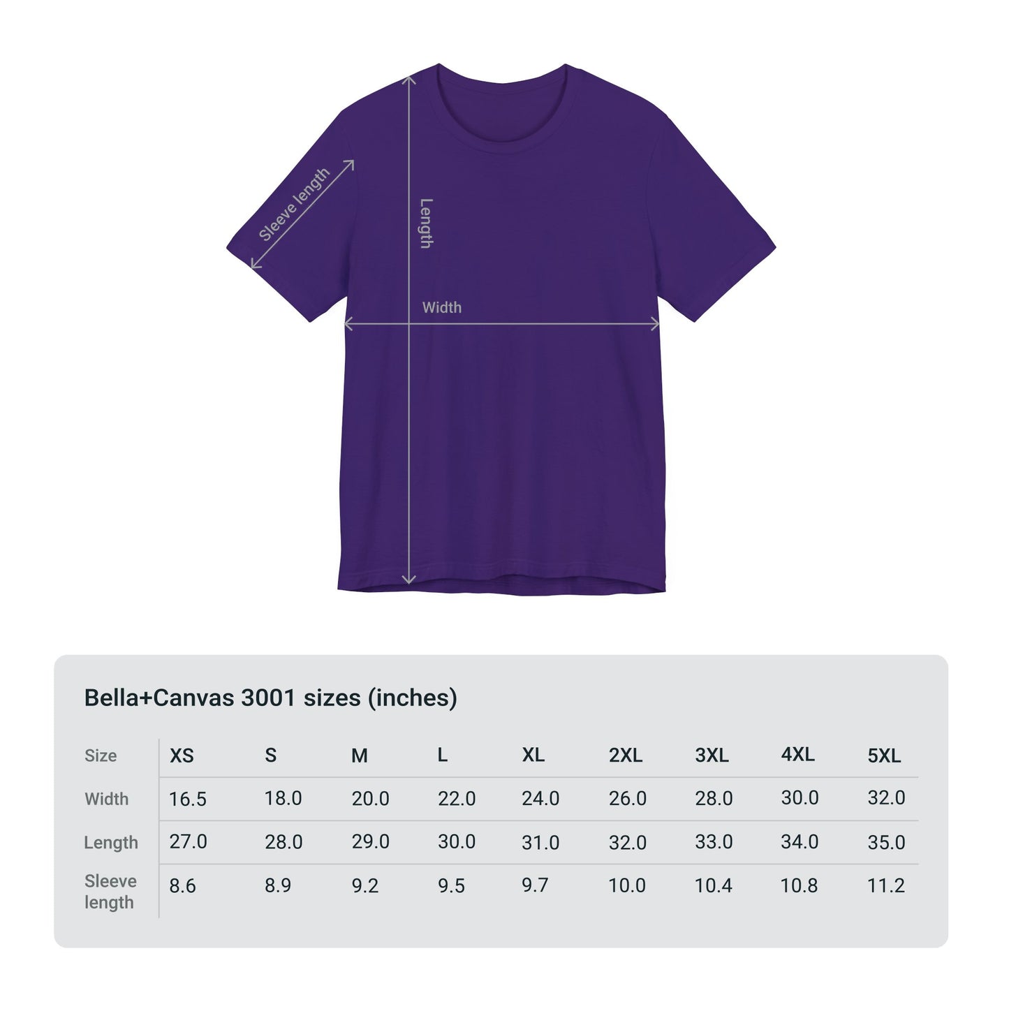 Band Camp Survivor Tee - Trumpet outline white print