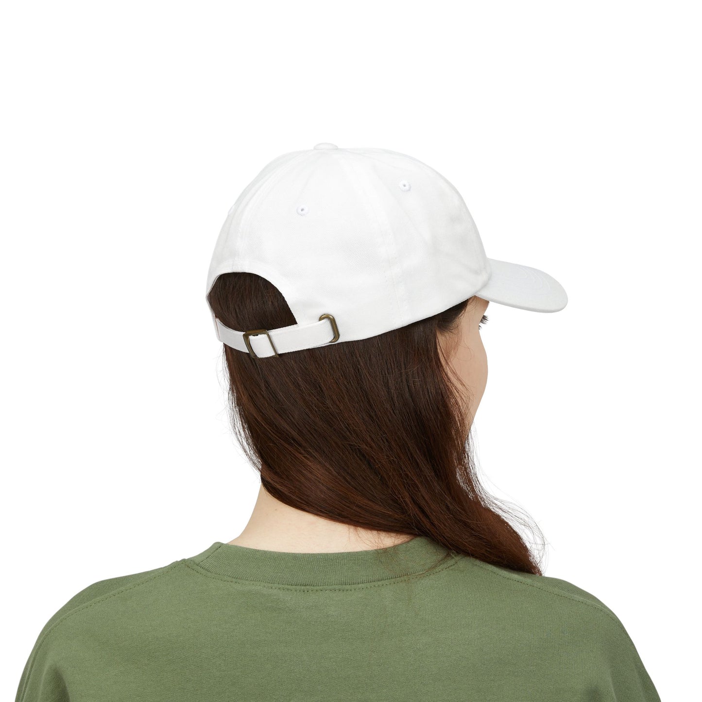 Embroidered Band Geek Classic Dad Cap, Music Note Baseball Hat, Musician Gift, Music Lover Apparel, Music Festival Accessories, Christmas