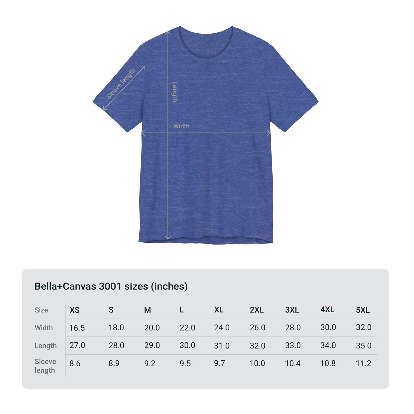Dibs on The Drummer tee