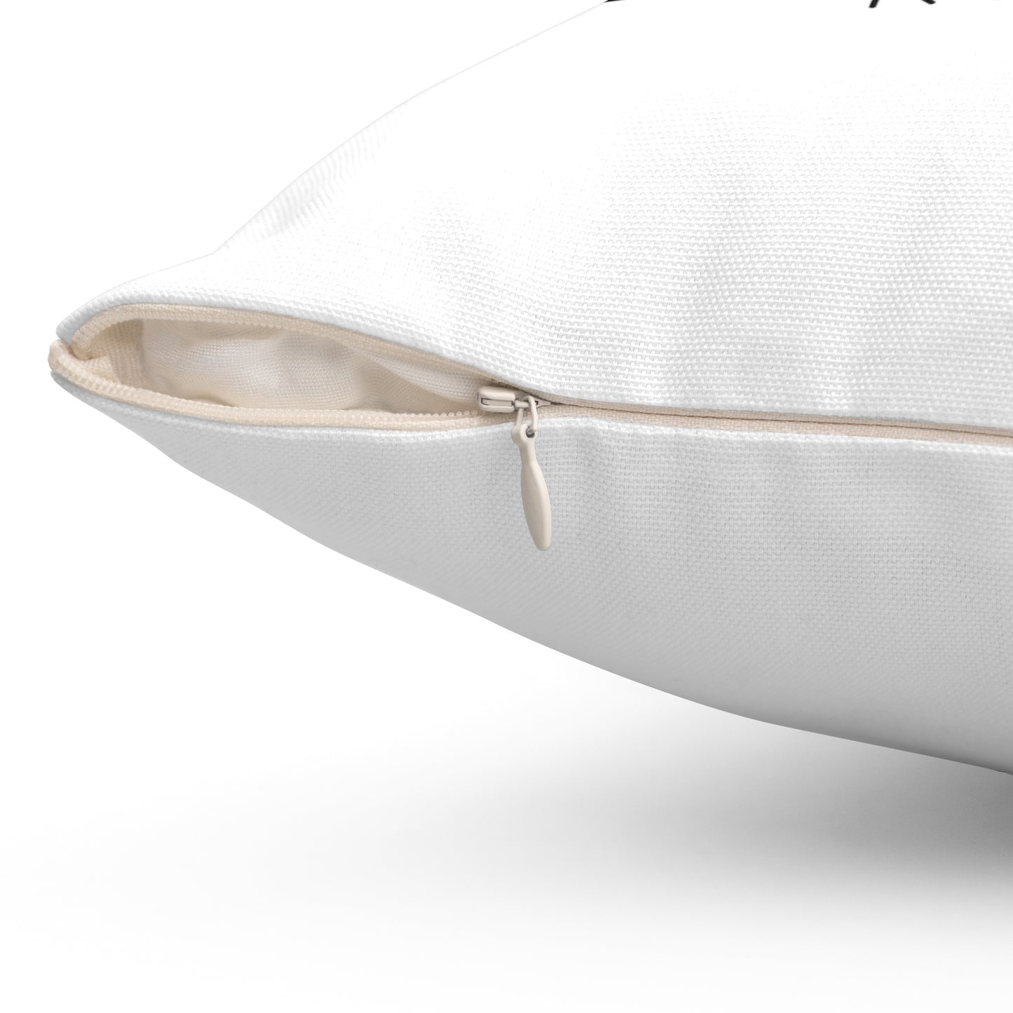 Rest Your Head Musician Pillow