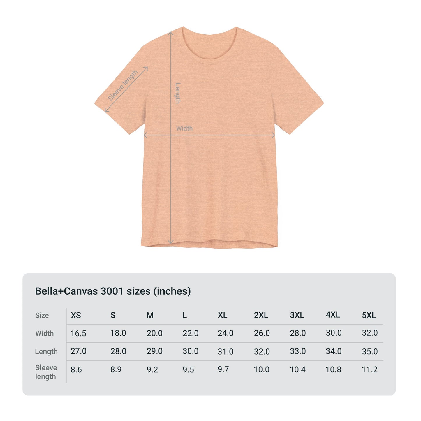 Funny Staccato Musician Tee