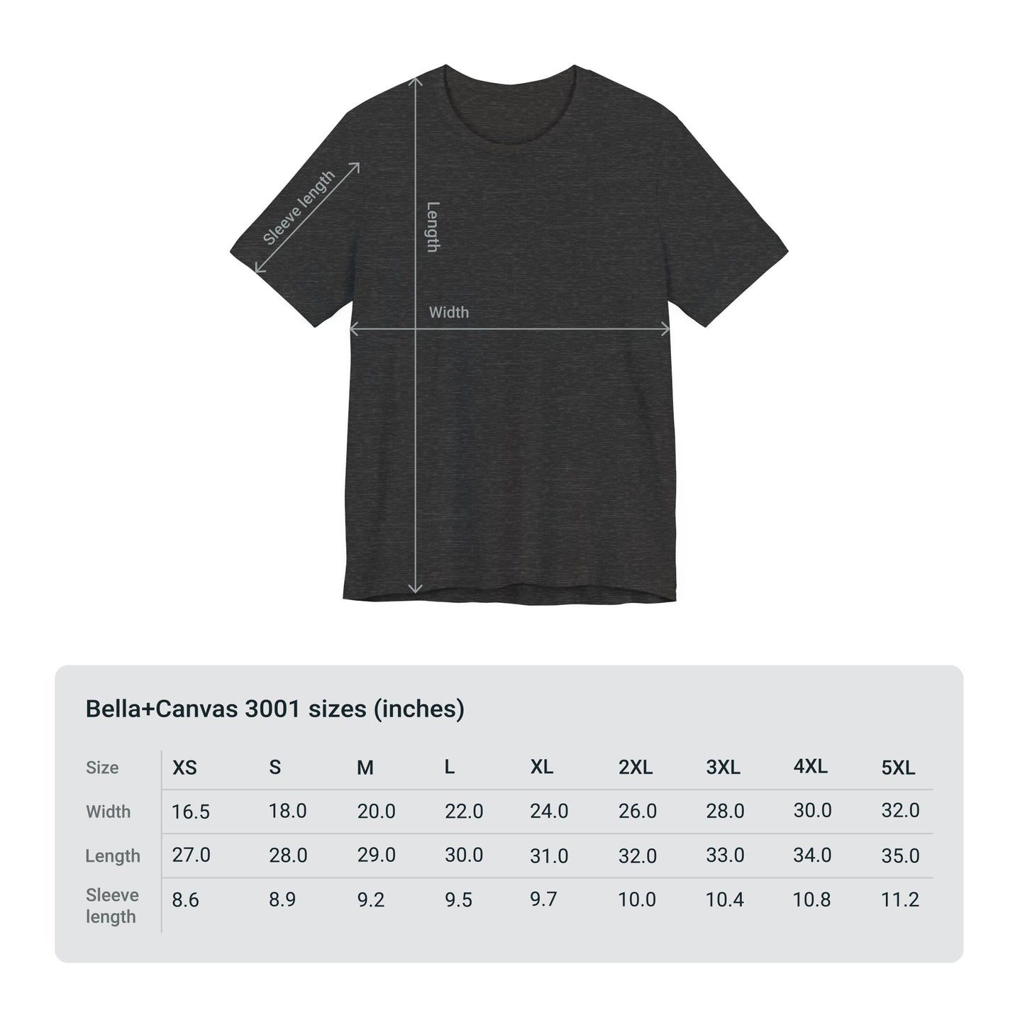 Drummer T shirt The Tempo is what I say it is!