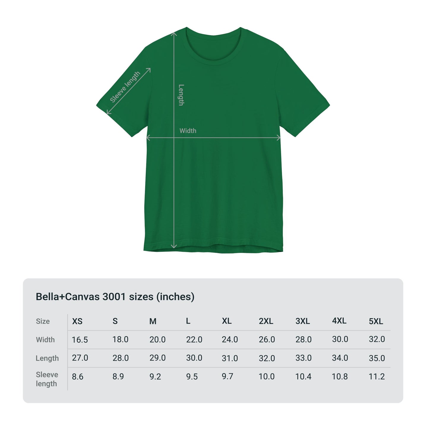 Band Camp Survivor Tee -  Clarinet